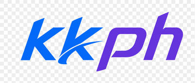 kkph logo